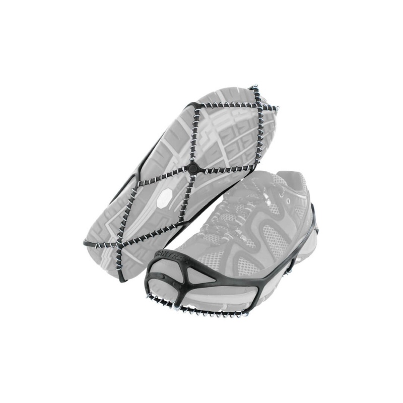 Yaktrax Walk Traction Device -D