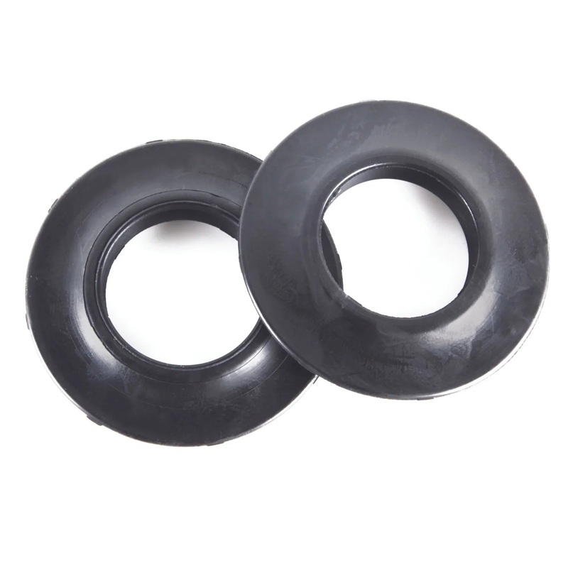 AB Drip Ring (Package)