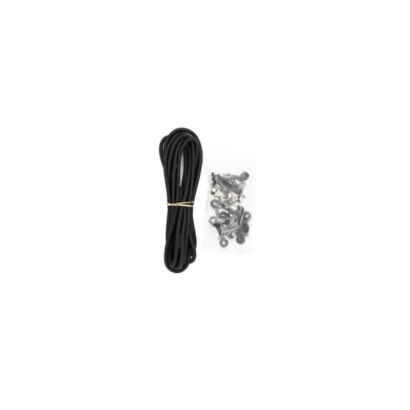 Deck Rigging Kit
