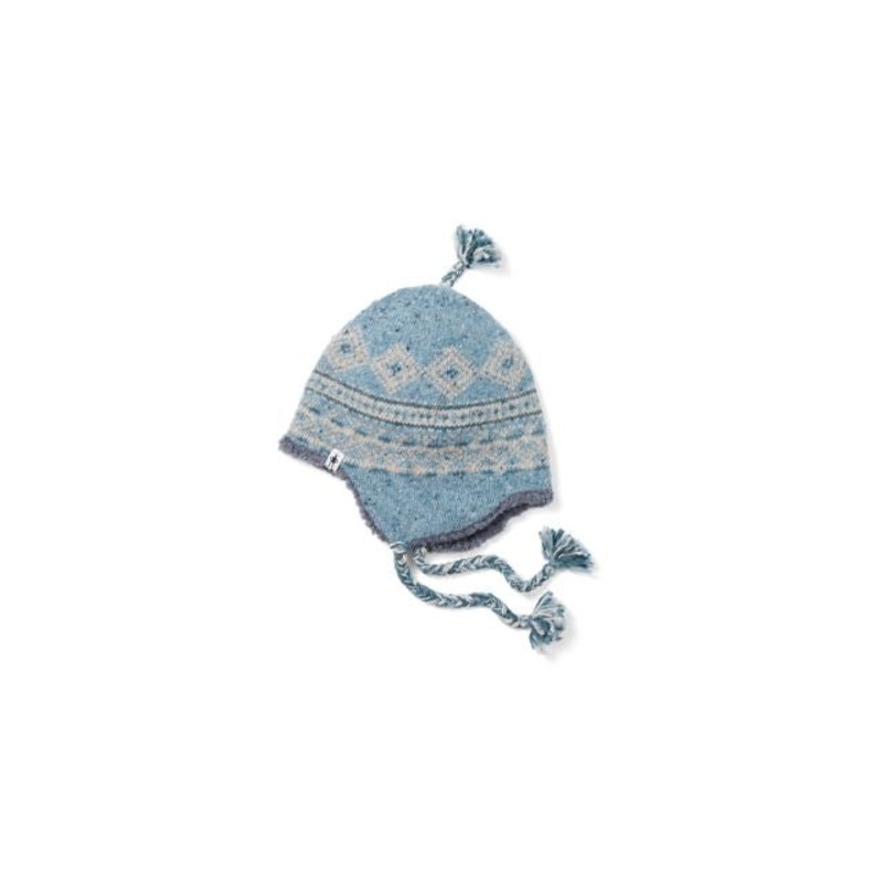 Hudson Trail Nordic Hat