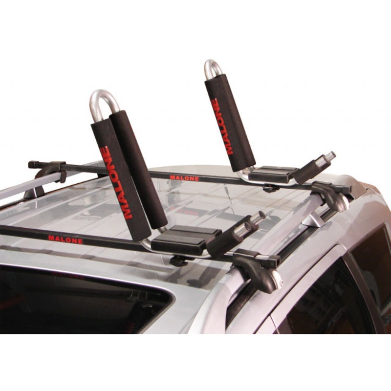 J-Pro2 Kayak Rack