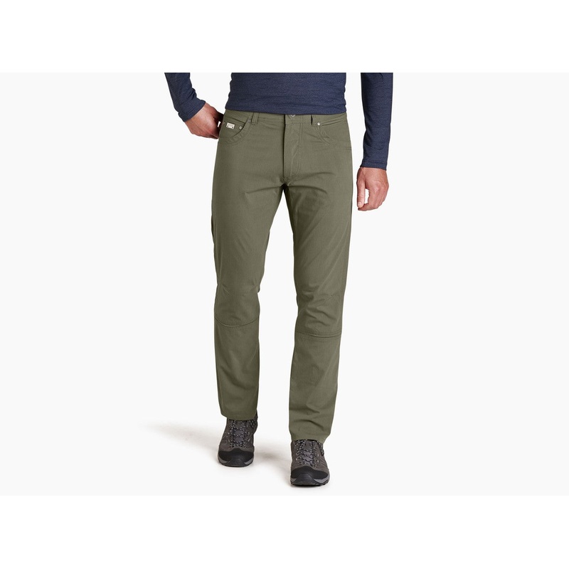 Kuhl Men's Radikl Pant Inseam 30
