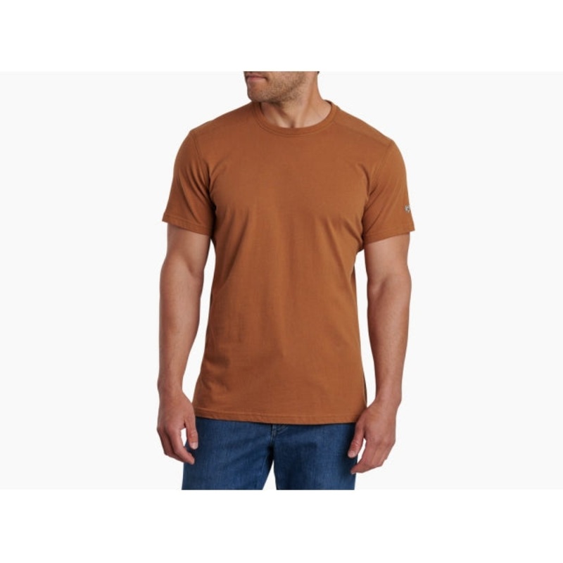 Men's Bravado