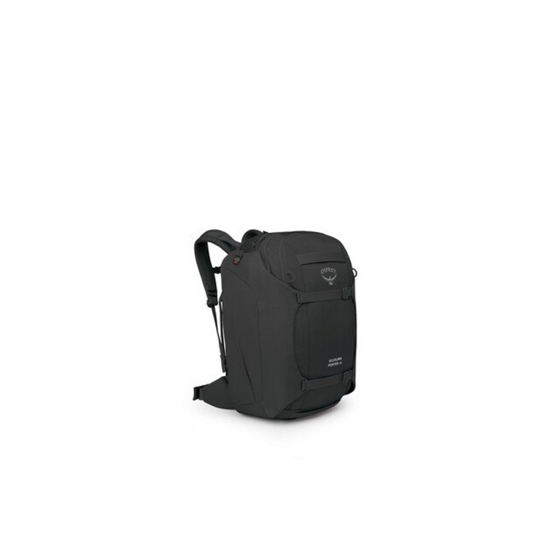 Porter 46