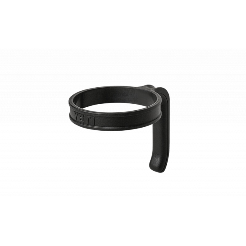 Rambler Tumbler Handle - 20 oz