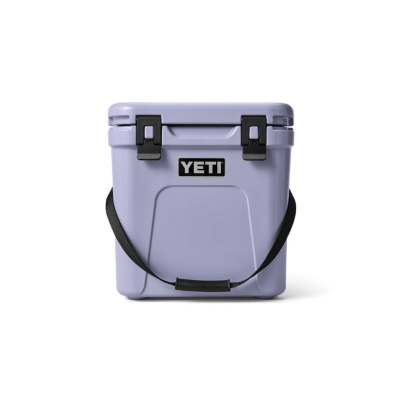 Roadie 24 Hard Cooler - Cosmic Lilac