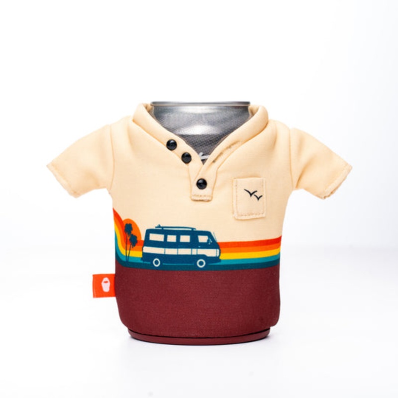 The Tee