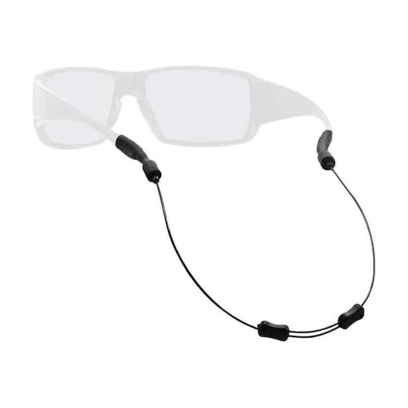Tideline Adjustable Retainer