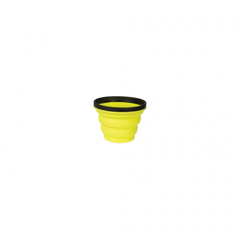 X-Seal and Go - S - 215 ml / 7.2 oz