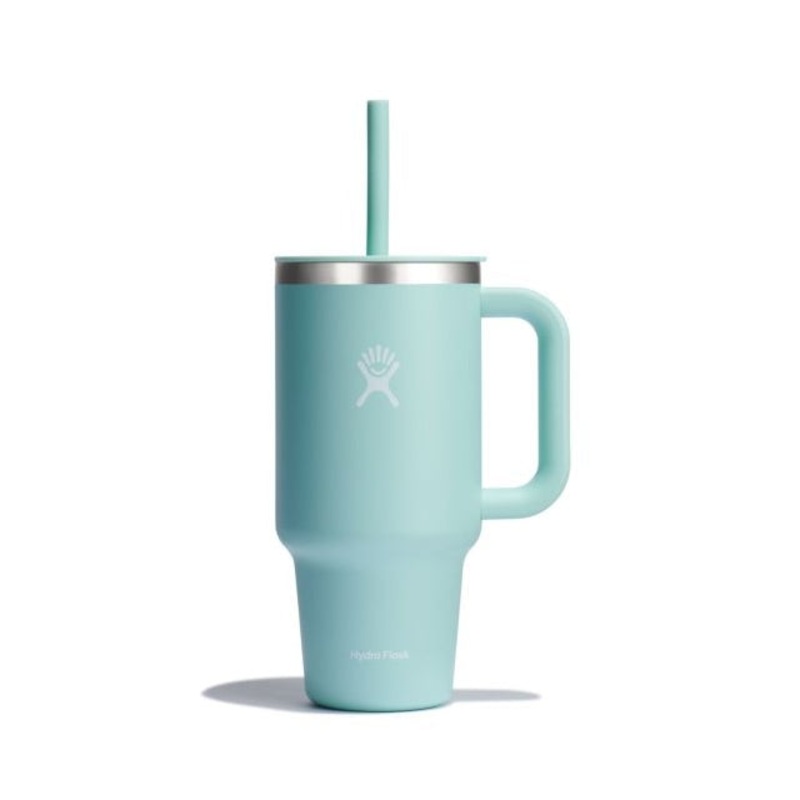 32 oz All Around Travel Tumbler