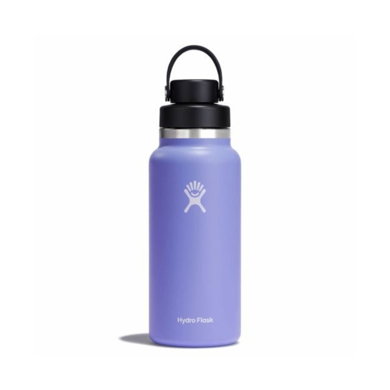 32 oz Wide Flex Chug Cap