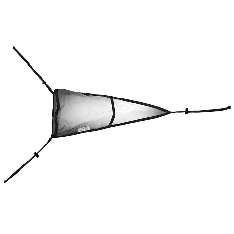 Big Agnes Triangle Gear Loft