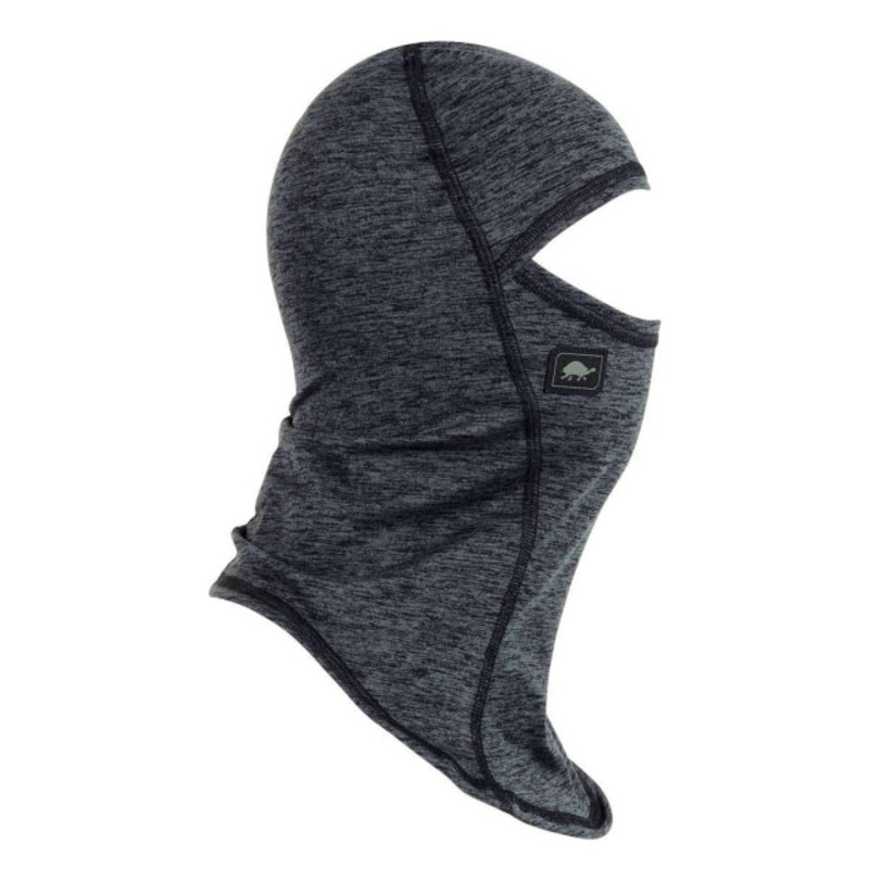 Comfort Shell Stria Quantum (formerly Shinobi)