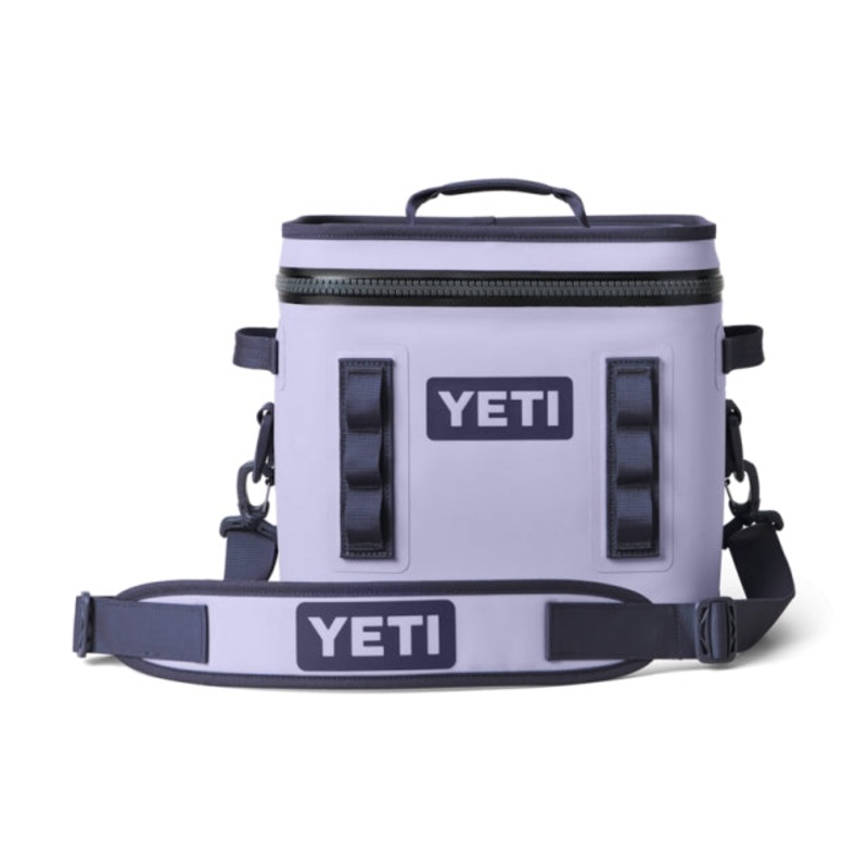 Hopper Flip 12 Soft Cooler - Cosmic Lilac