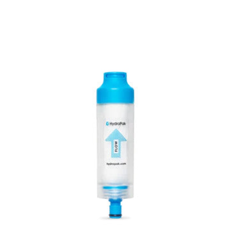 HydraPak 28mm Filter Kit