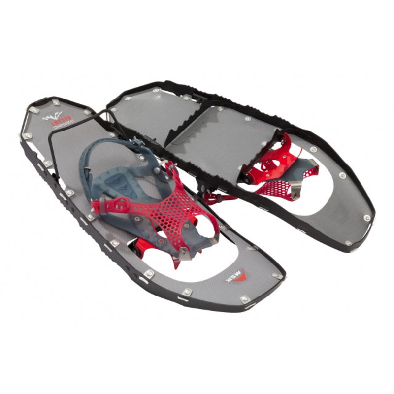 Lightning Ascent Snowshoe Men's