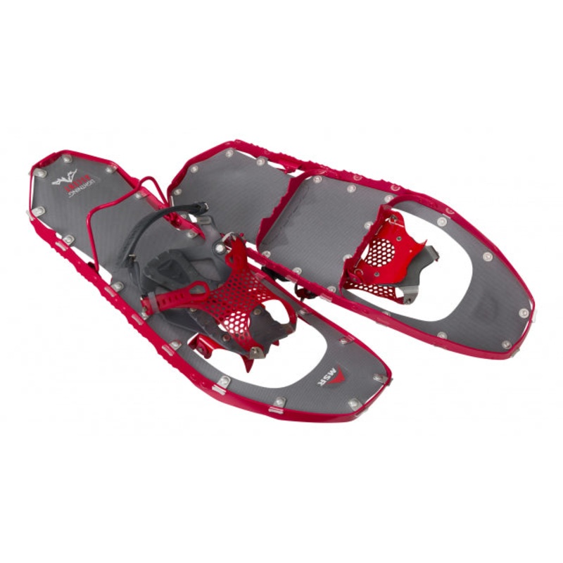 Lightning Ascent Snowshoe Women's