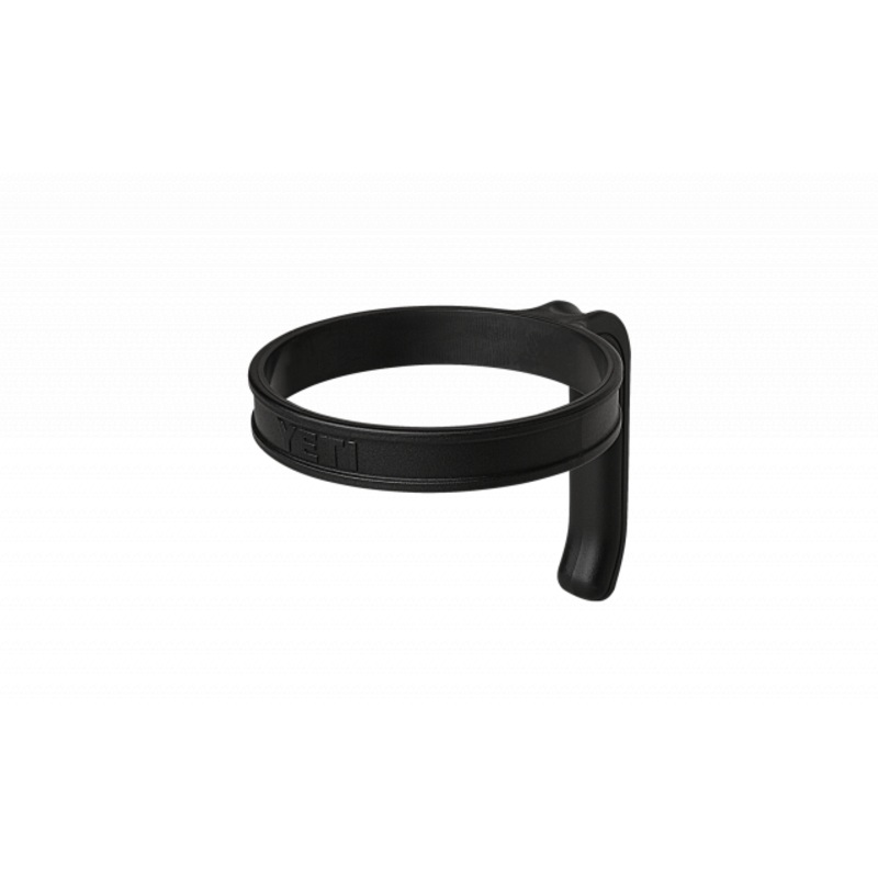 Rambler Tumbler Handle - 30 oz