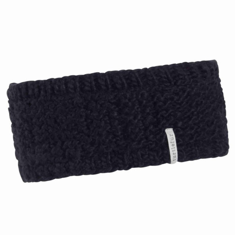 Shay Headband