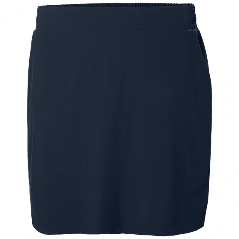 Women's Thalia Skirt 2.0
