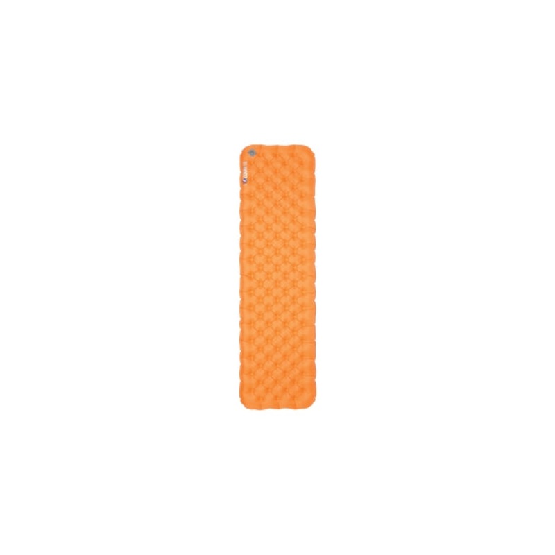 Zoom UL Insulated