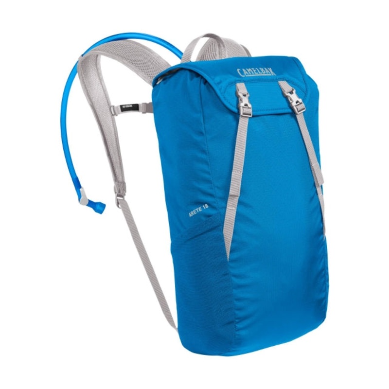 Arete 18 Hydration Pack 50 oz