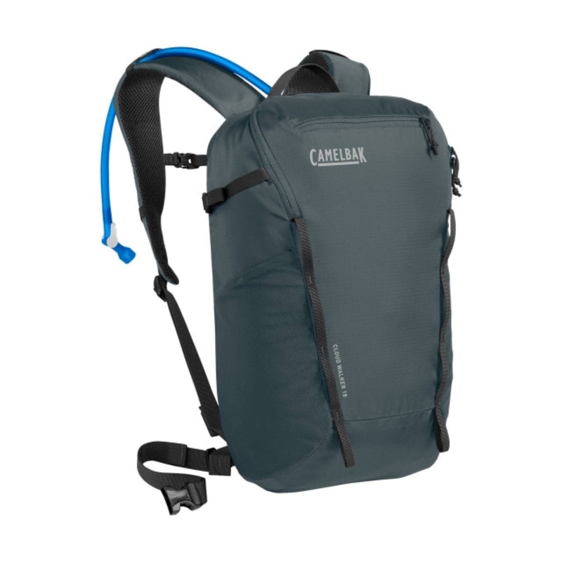 Cloud Walker 18 Hydration Pack 85 oz