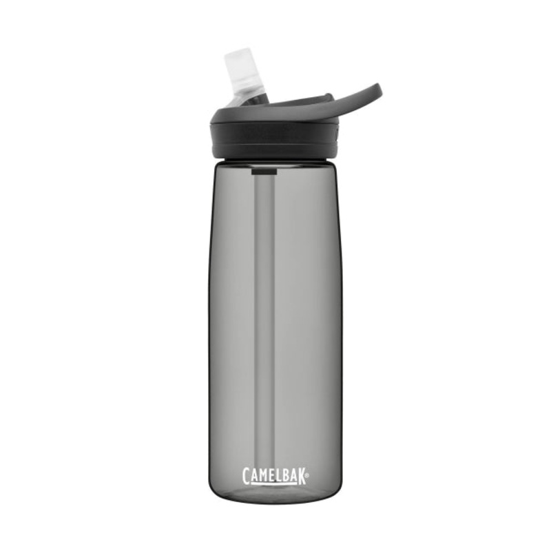 Eddy+ 25oz Bottle with Tritan Renew