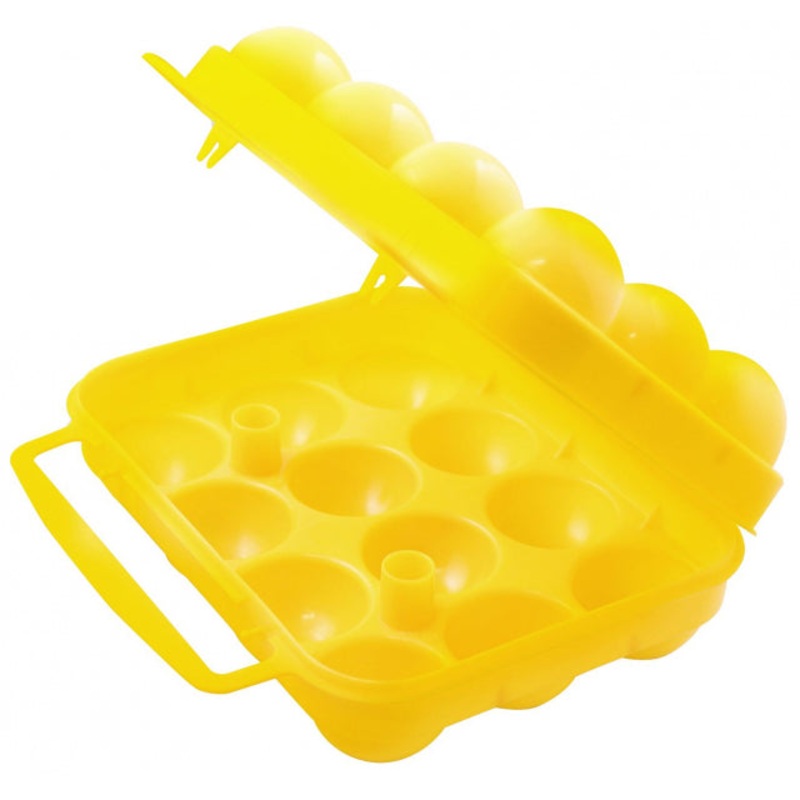 Egg Holder
