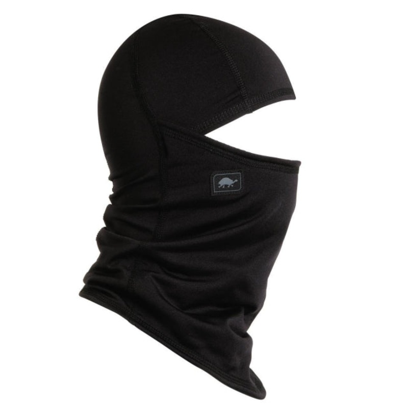Kids Comfort Shell Quantum - Solid  (formerly Shinobi)