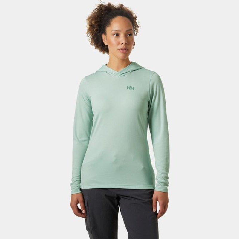 Lifa Active Solen Hoodie