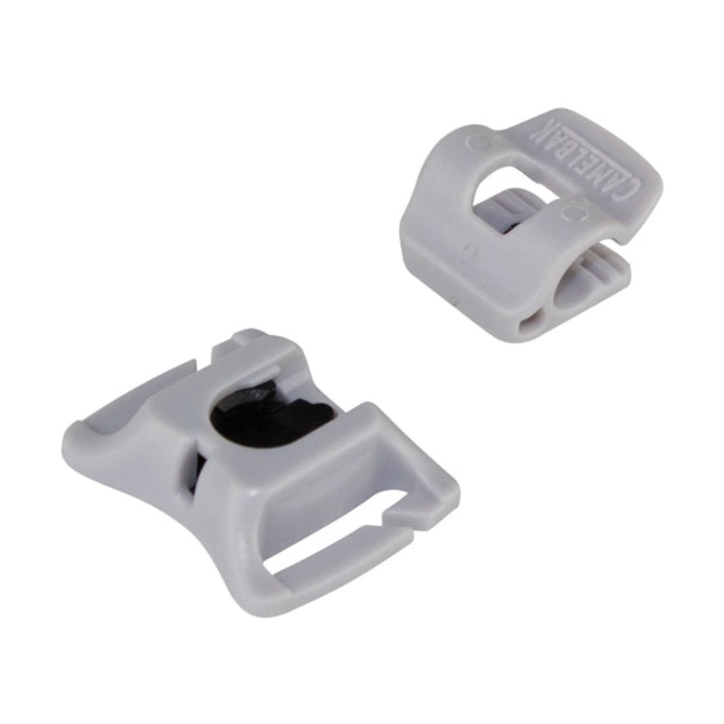 Magnetic Tube Trap