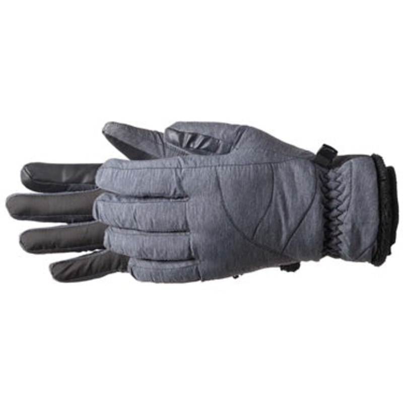 Manzella Women's Marlow Glove