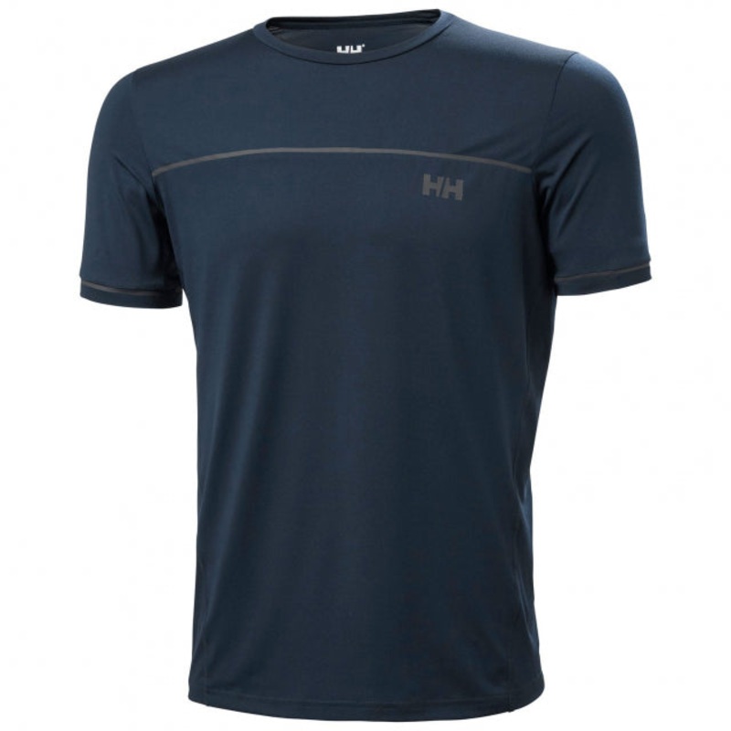 Men's HP Ocean T-Shirt