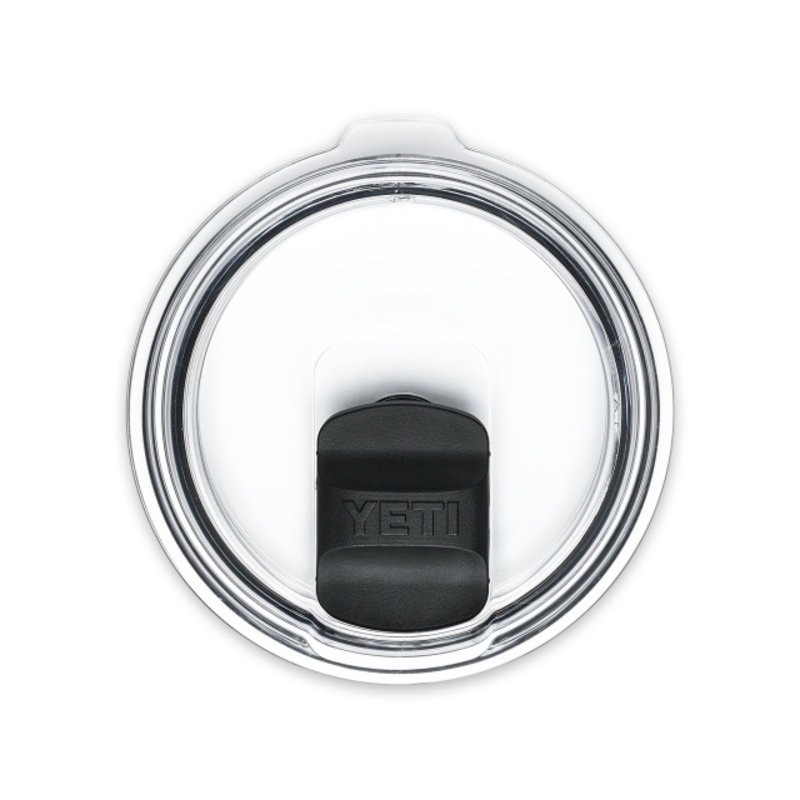 Rambler Magslider Lid - Slider Lid R30