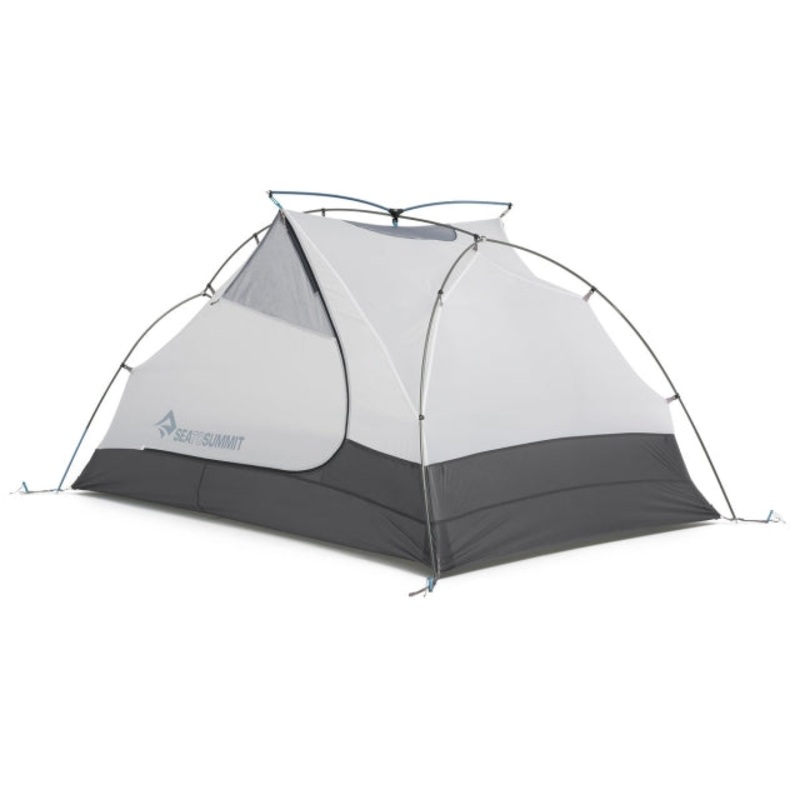 Telos TR2 Plus - Two Person Freestanding Tent (3+ Season)