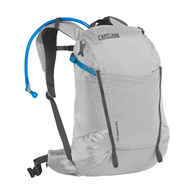 Women's Rim Runner X20 Hydration Pack