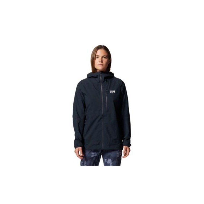 Women's Stretch Ozonic Jacket