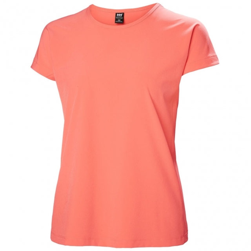 Women's Thalia Summer Top