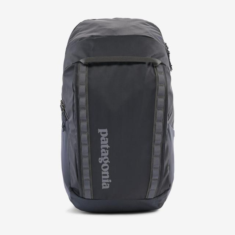 Black Hole Pack 32l