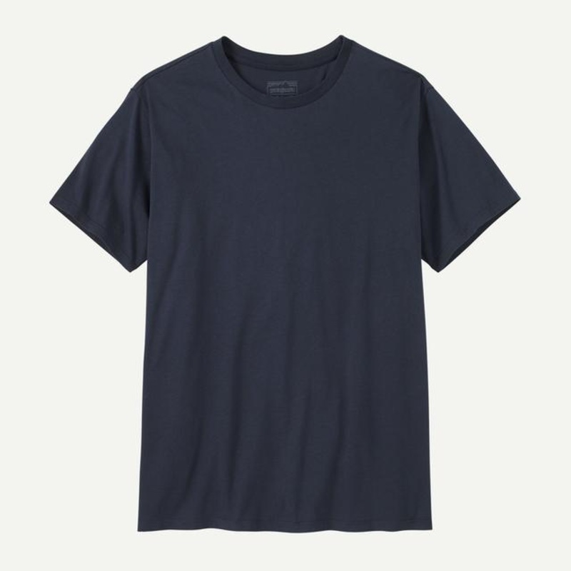 Daily Tee