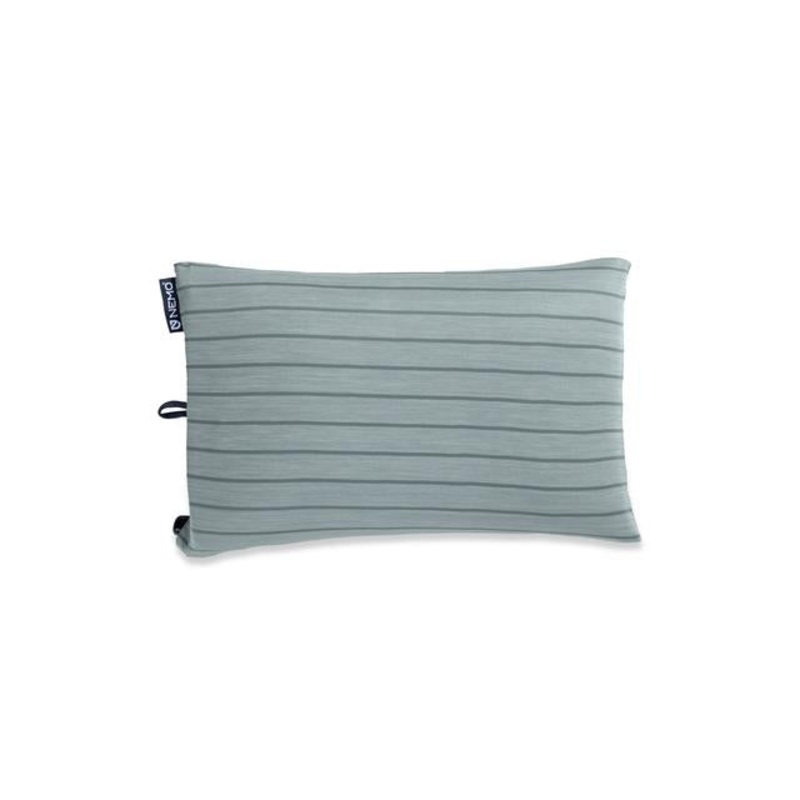 Fillo Backpacking & Camping Pillow
