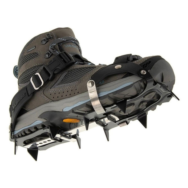 K-10 Hiking Crampon (Regular)