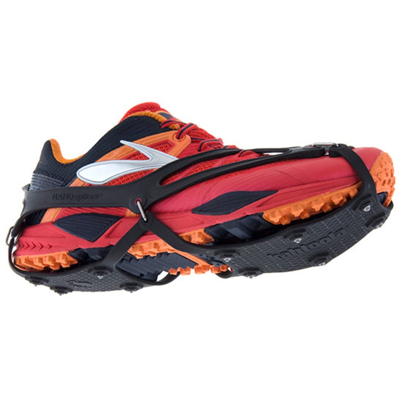 Kahtoola NANOspikes Traction Device -D