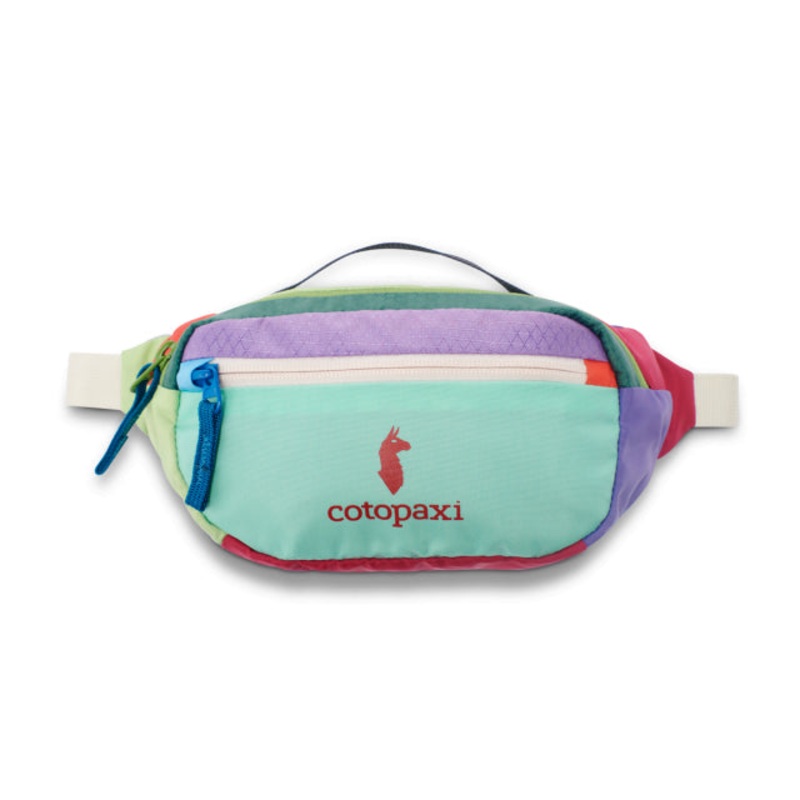 Kapai 1.5l Hip Pack