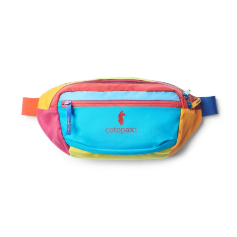 Kapai 3l Hip Pack