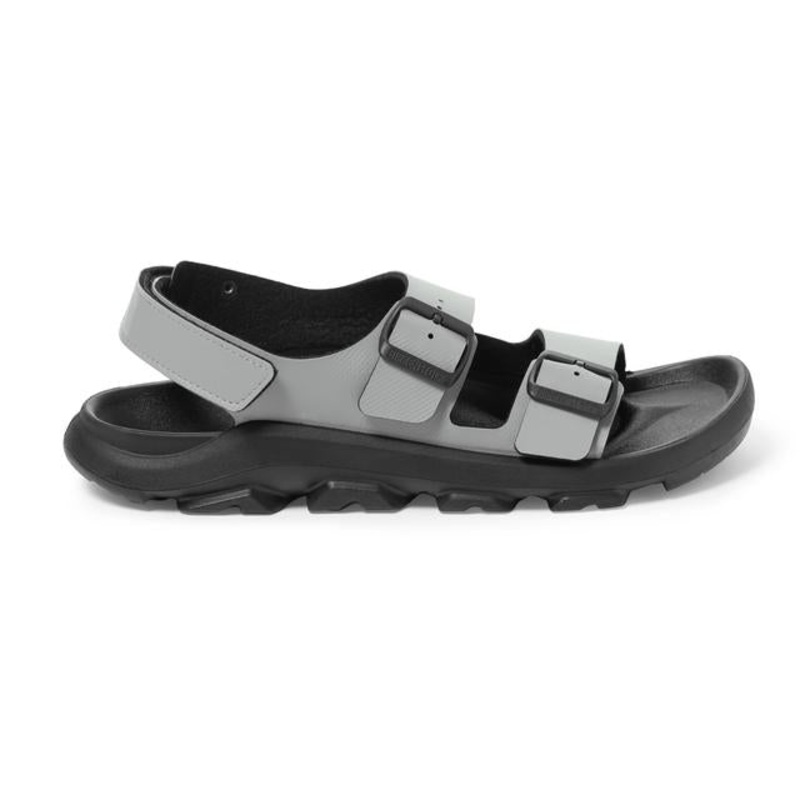 Mens En's Mogami Terra  Gray