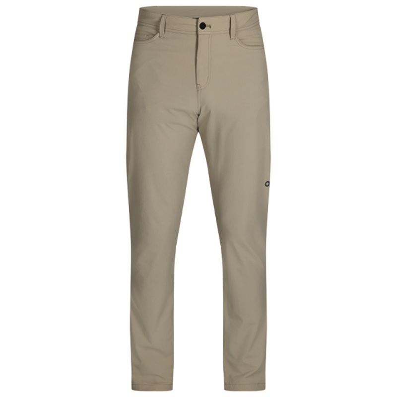 Mens Ferrosi Transit Pants - 30" Inseam