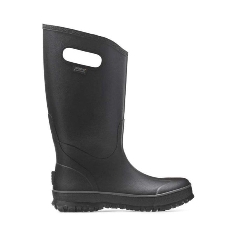 Mens Rainboot