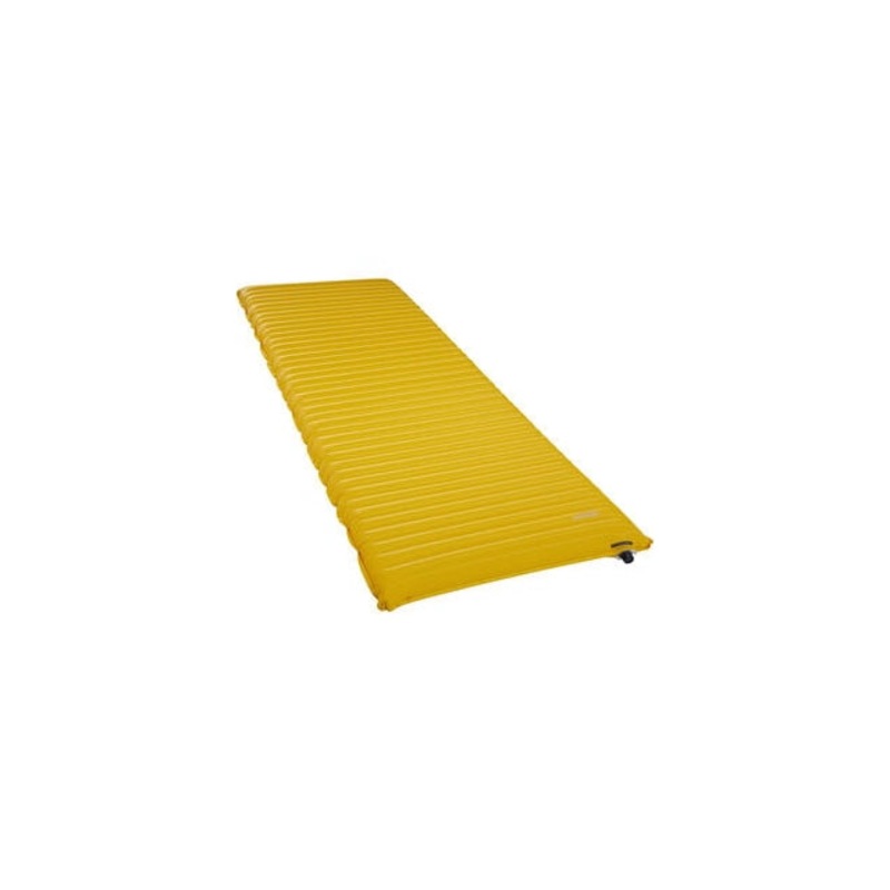 Neoair Xlite Nxt Max